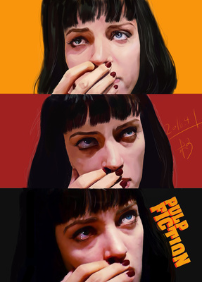 含羞草研究所2023隐蔽入口